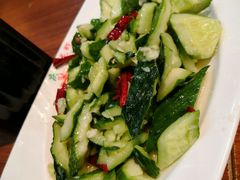 -庆峰龙虾烧烤(合肥一店)