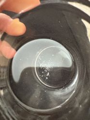 -skin79皮肤管理中心