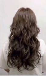 -Hair ART造型沙龙