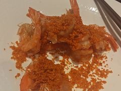-徐记海鲜(大雁塔|金都店)