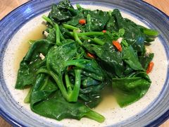 麻油枸杞川七-芒果爆爆(东海缤纷店)