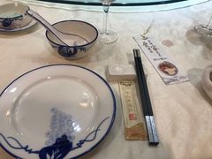 -三六三杭州菜(水上总店)