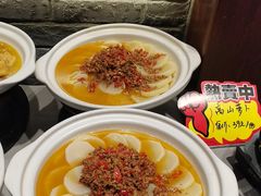 -凤竹园(修水店)