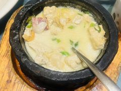 -宝燕壹号(徐汇店)