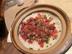 -汤城小厨•粤菜•靓汤(望京凯德mall店)