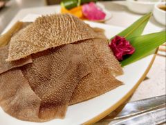 -海底捞火锅(凤凰广场店)