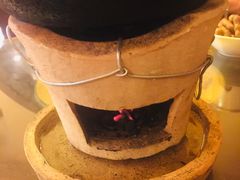 -道成印象餐厅(廿八都古镇店)