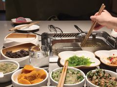 -海底捞火锅(石厦时代广场店)