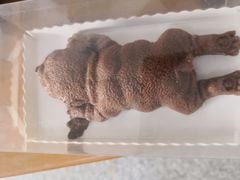 -85度C(江都金鹰店)