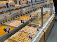 -吴酥生宫廷酥饼(南门口店)