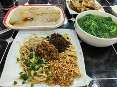 -宜宾燃面非遗传承店