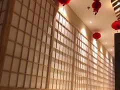 -汤泉良子.足疗按摩.SPA(中关村店)