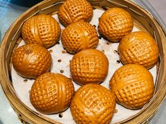健脑核桃包-徐记海鲜(大雁塔|金都店)