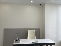 -沐渔二手奢侈品黄金手表包包回收·中古店(广州塔店)