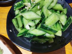 -金陵一哥龙虾馆(三牌楼总店)