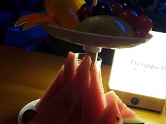 -阿卡贝拉音乐汇(印象城店)