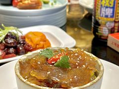 -聚鑫阁江浙菜·非遗传承技艺(青村帝华园店)