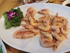 -舌尖上·霞浦滩涂海鲜·新闽菜(总店)