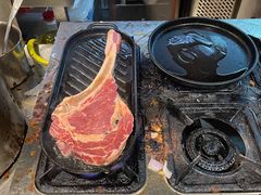 -两点半深夜牛排(斗西路店)
