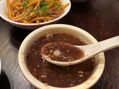 -古都历食南京菜·烤鸭·鸭血粉丝·汤包(南京博物院店)