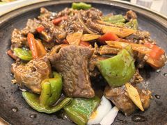 -新丁香海鲜酒店(银海商贸城店)