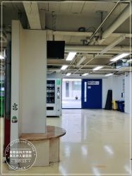 -首都医科大学附属北京儿童医院