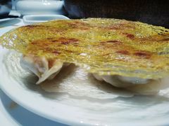 -漾亚·雍雅合鲜(鹭岛店)