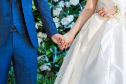 -蘭club婚礼策划