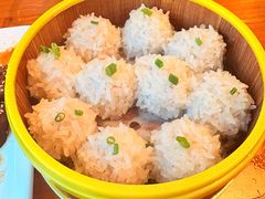 -莲餐厅·湖北菜·藕汤老手艺(愚园路店)