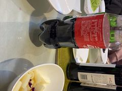 -上海虹梅嘉廷酒店