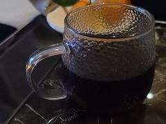 -天然沐足·推背采耳·敷姜艾灸(龙眼美食街店)