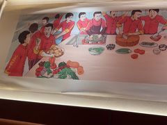 -德天顺盖码饭(人民西路店)