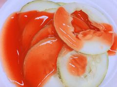 -新加坡Zam Zam餐馆