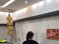 -福合埕牛肉丸(福平路店)