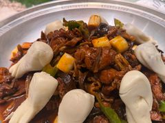 -豫丰汇河南名菜楼(武记餐饮)