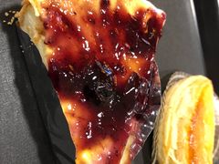 -蜂蝶来饼店(拱北总店)