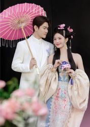 点击看大图 -蒙娜丽莎婚纱摄影·旅拍