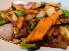 -董厨煨汤馆(车站路店)