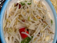 -丁里羊肉小镇(滨湖旗舰店)
