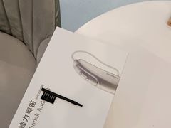 -约书亚医学验配中心·助听器·眼镜