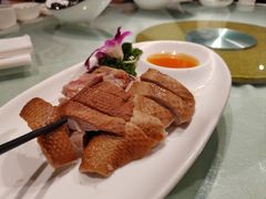 -徽珍源(龙茗路店)