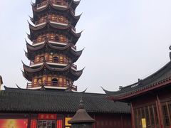 -鸡鸣赐茶(鸡鸣寺路店)