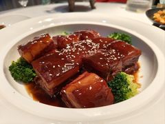 -一品江南韵·淮扬菜