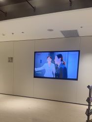 -上海时光整形外科医院