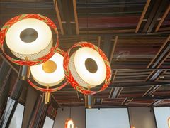 -桂小厨广西菜(印象城店)
