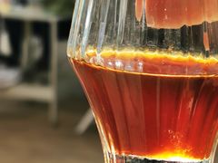 -UNIUNI(凯瑟琳广场店)