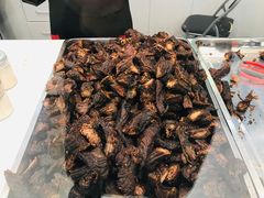 -都士牧人现烤牛肉干