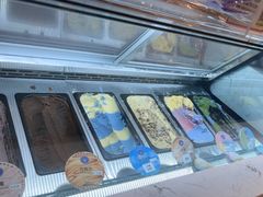 -贝林大翅鲸简餐厅(国家海洋博物馆店)