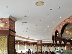 -威尼斯西餐厅(小榄大信店)