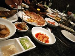 -酣庭院(红松东路店)
